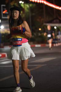 BIB: 
                            <button type="button" onclick="openModal(23939971)" class="btn btn-primary btn-sm float-right btn-popup" data-toggle="modal" data-target=".modal-high-quality">
                        <i class="fas fa-shopping-cart"></i> Add to Cart
                    </button>
                                            <button type="button" onclick="isThisMe(23939971, true)" class="btn btn-success btn-sm float-right btn-popup btn-isme hidden" data-toggle="tooltip" data-placement="bottom" title="นี่คือรูปของคุณใช่ไหม คลิกที่นี่เพื่อเอาเข้าอัลบั้ม">
                        <i class="fas fa-plus"></i> Add to album
                    </button>
                    <button type="button" onclick="isThisMe(23939971, false)" class="btn btn-warning btn-sm float-right btn-popup btn-isnotme hidden">
                        <i class="fas fa-ban"></i> Remove from album
                    </button>